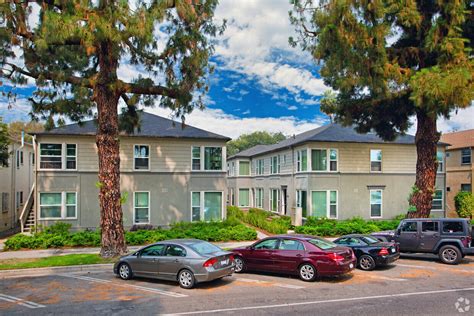 leimert park apartments for rent|houses for rent leimert park.